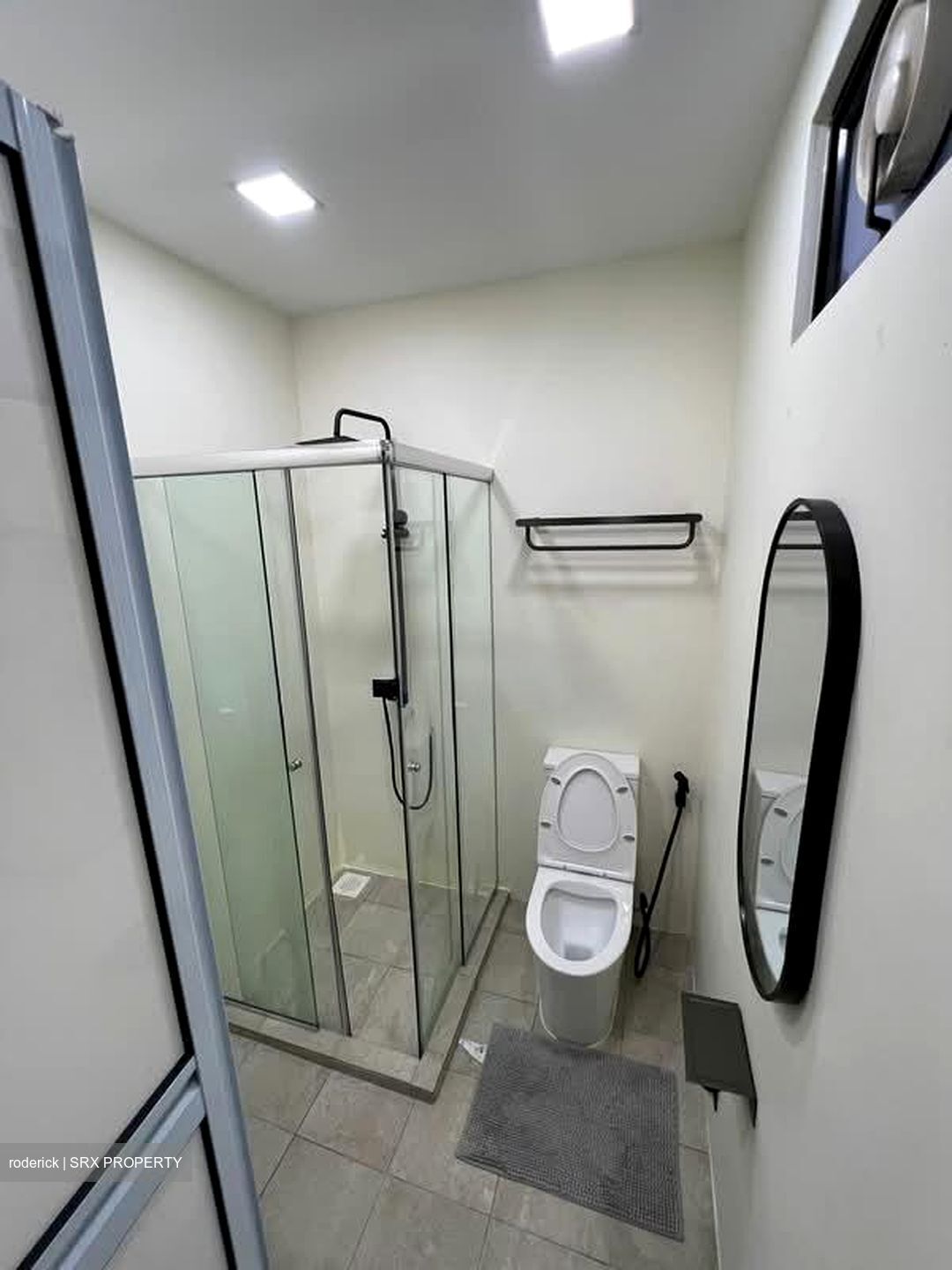 Dublin Road (D9), Apartment #613461001